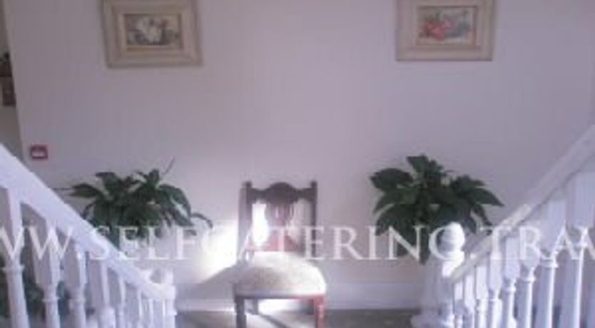 Photo of Atlantic Breeze