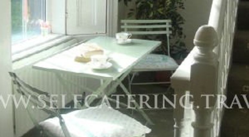 Photo of Atlantic Breeze