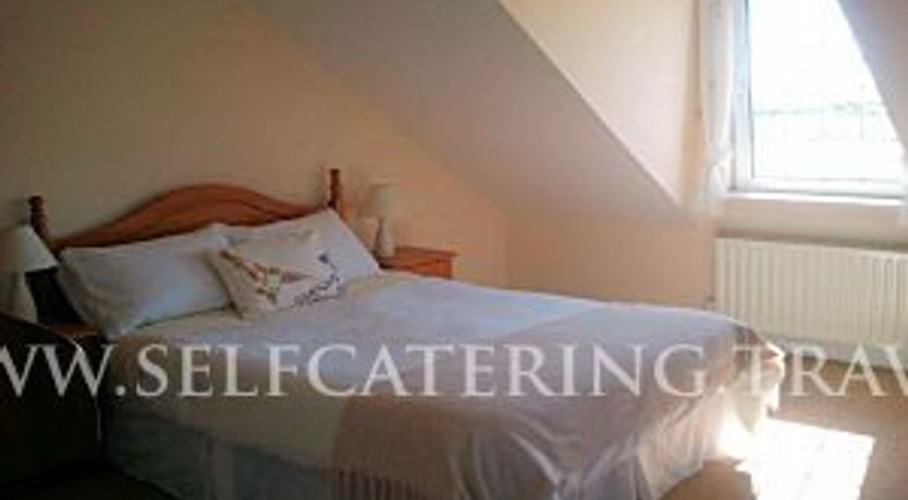 Photo of Atlantic Breeze