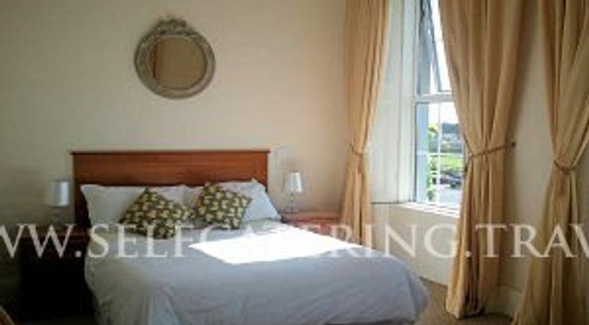 Photo of Atlantic Breeze