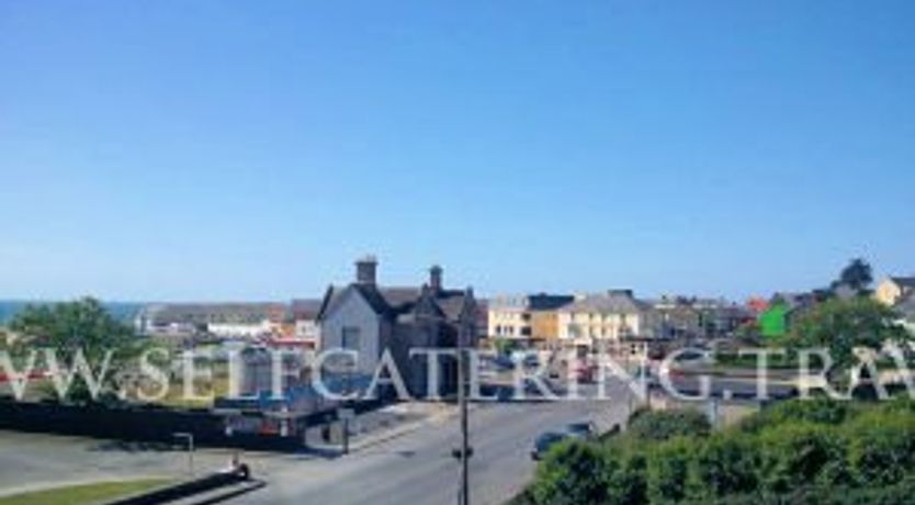 Photo of Atlantic Breeze