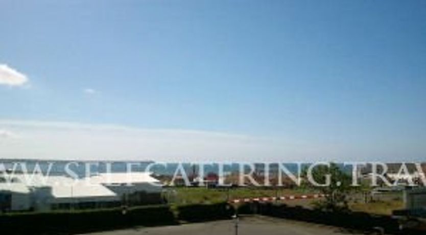 Photo of Atlantic Breeze