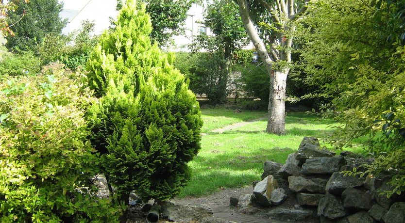 Photo of St Johns B&B