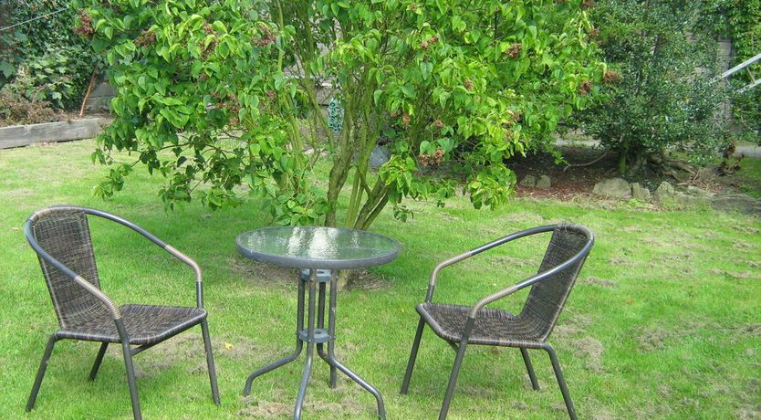 Photo of St Johns B&B