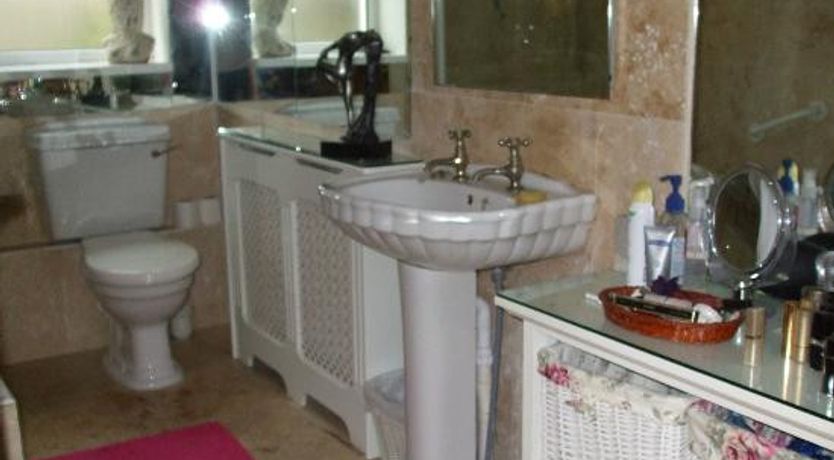 Photo of Arklow Bay Orchard B&B