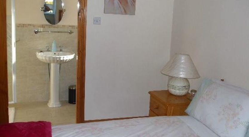 Photo of Arklow Bay Orchard B&B