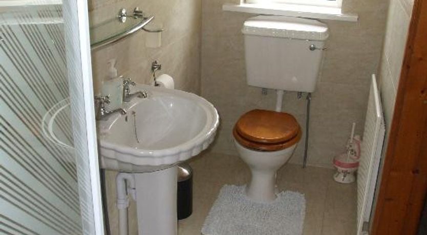 Photo of Arklow Bay Orchard B&B