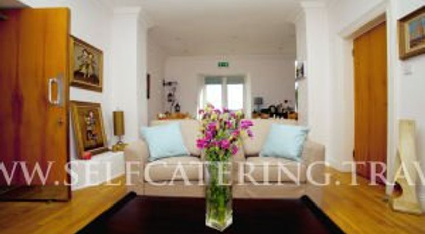 Photo of Riverlodge Bed And Breakfast