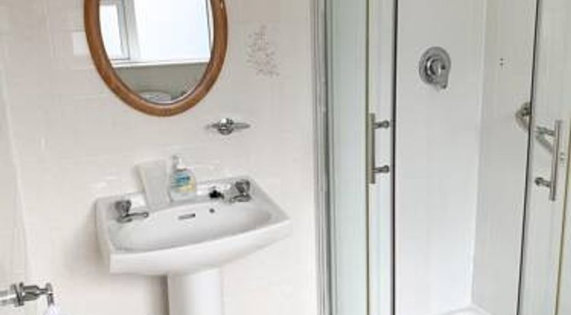 Photo of Sraid Eoin House B&B