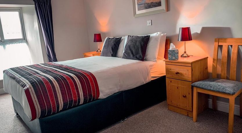 Photo of Sraid Eoin House B&B