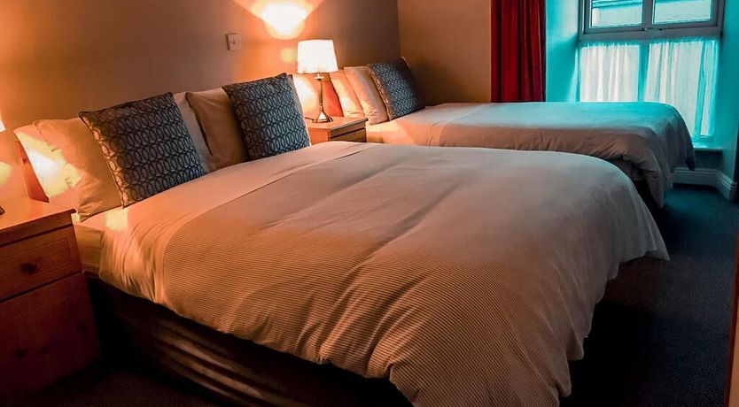 Photo of Sraid Eoin House B&B