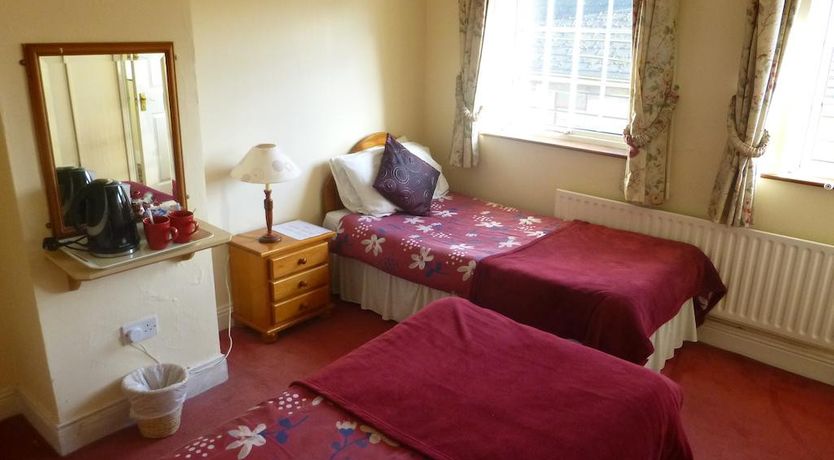 Photo of Dooleys Bed And Breakfast