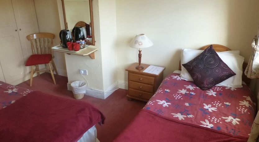 Photo of Dooleys Bed And Breakfast