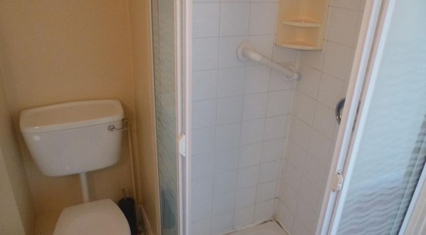 Photo of Dooleys Bed And Breakfast