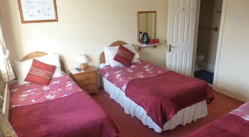 Photo of Dooleys Bed And Breakfast