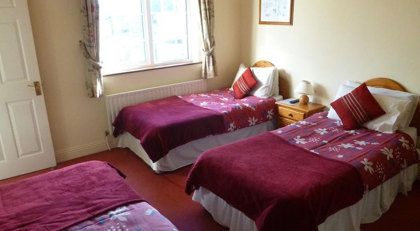 Photo of Dooleys Bed And Breakfast