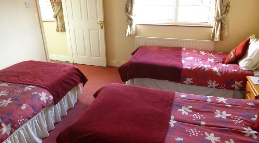 Photo of Dooleys Bed And Breakfast