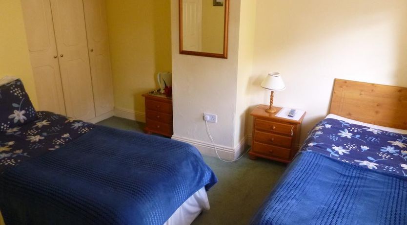 Photo of Dooleys Bed And Breakfast