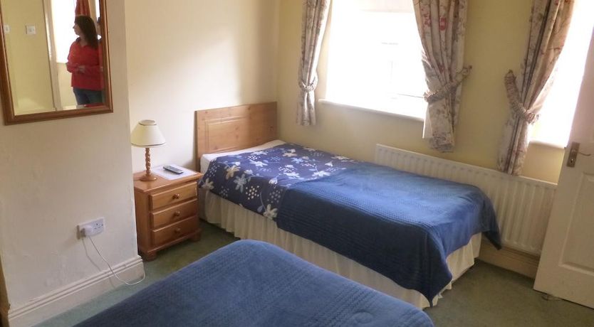 Photo of Dooleys Bed And Breakfast