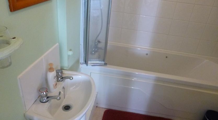 Photo of Dooleys Bed And Breakfast