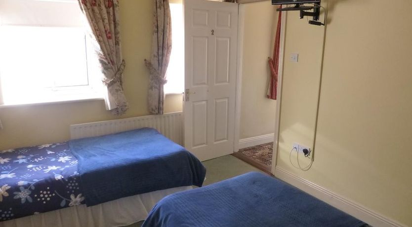 Photo of Dooleys Bed And Breakfast