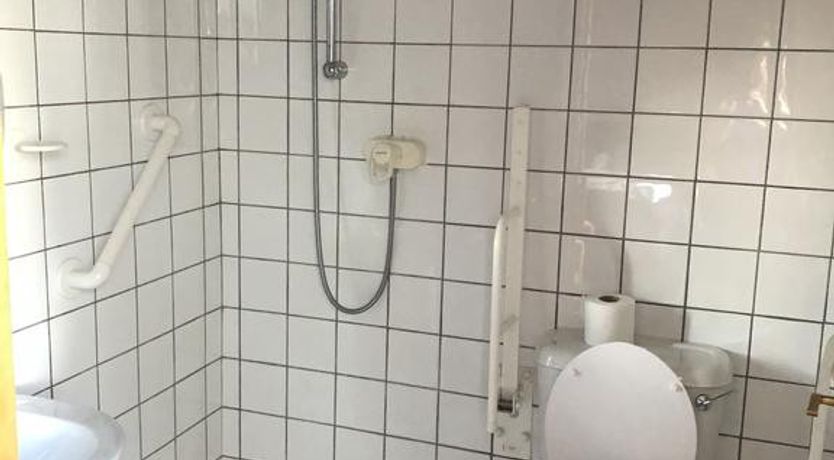 Photo of Carrig House B&B