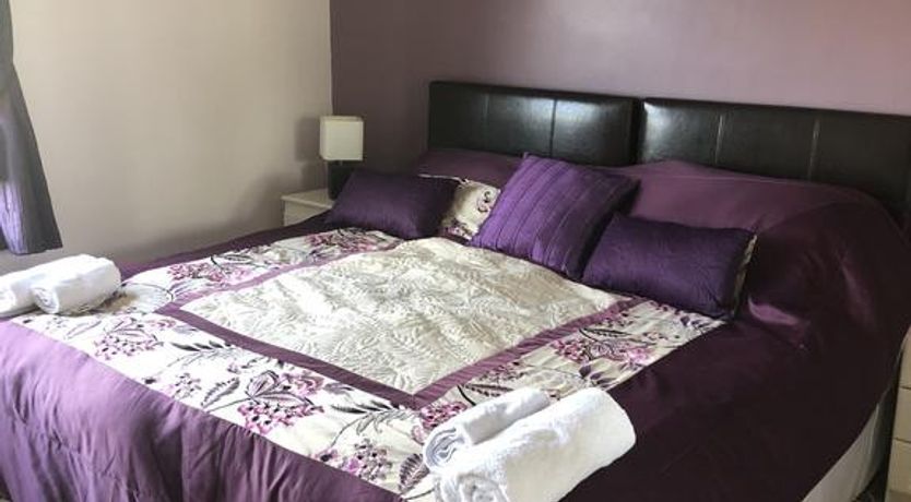 Photo of Carrig House B&B