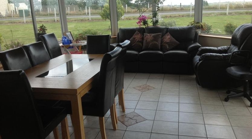 Photo of Carrig House B&B