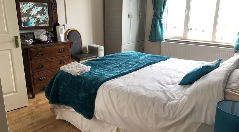 Photo of Carrig House B&B