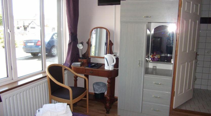 Photo of Carrig House B&B