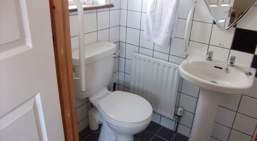 Photo of Carrig House B&B