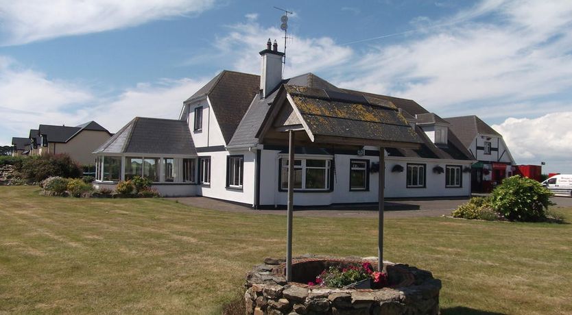 Photo of Carrig House B&B