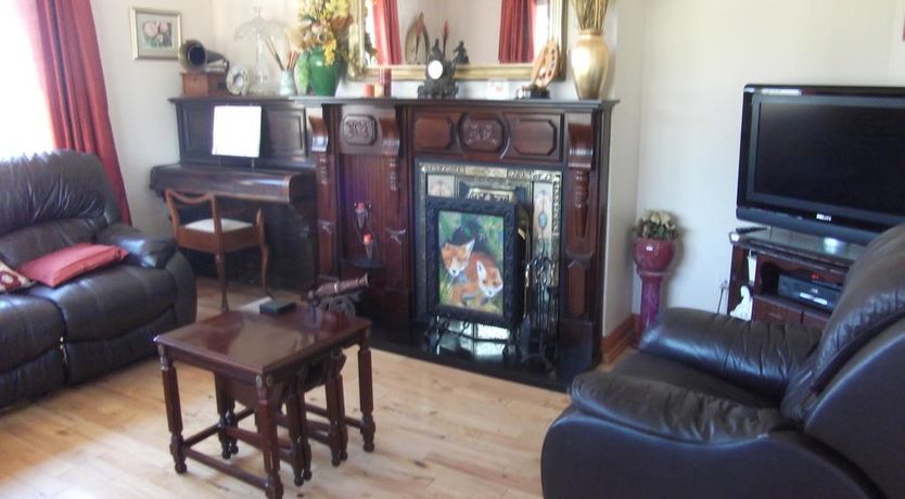 Photo of Carrig House B&B