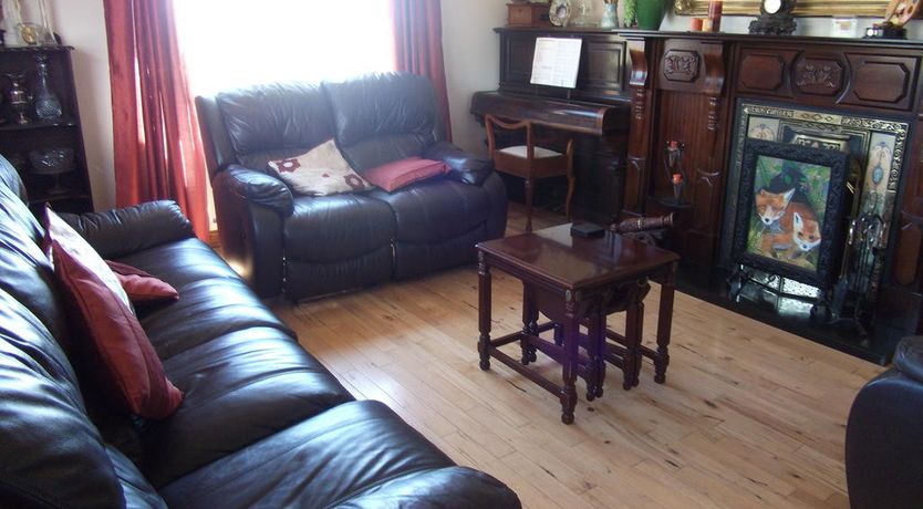 Photo of Carrig House B&B