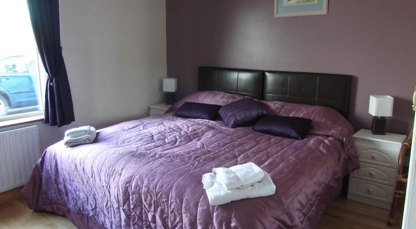 Photo of Carrig House B&B