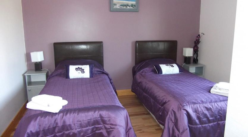 Photo of Carrig House B&B