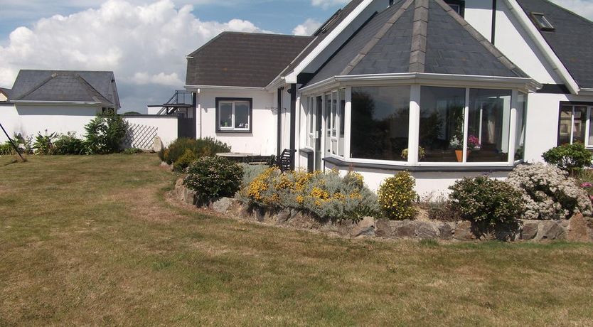 Photo of Carrig House B&B