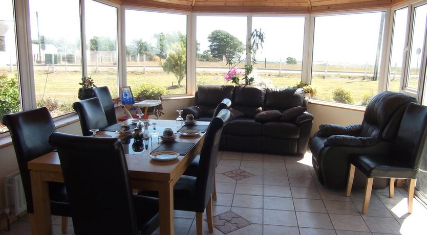 Photo of Carrig House B&B