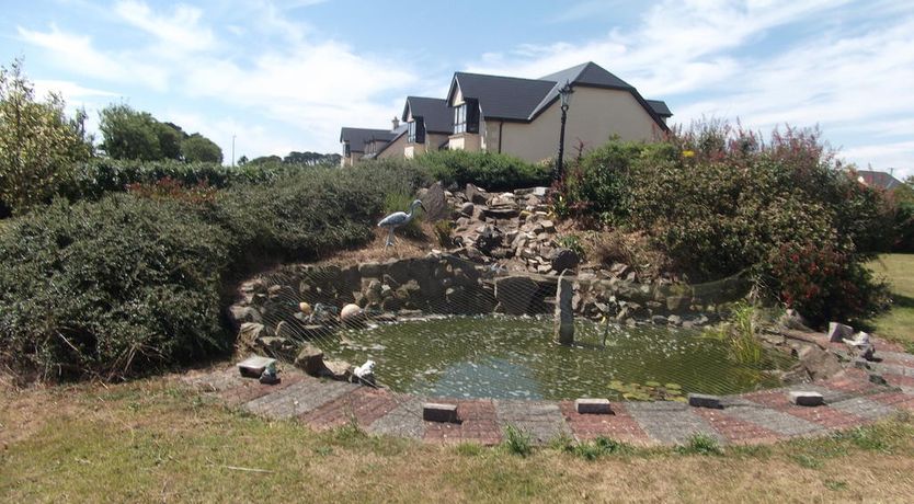 Photo of Carrig House B&B