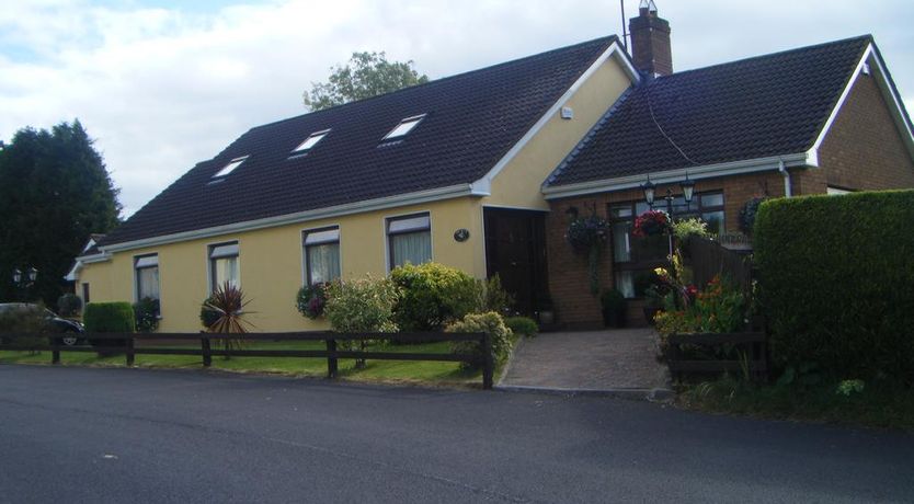 Photo of Novara House B&B