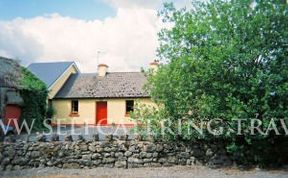 Photo of Lynchs Cottage