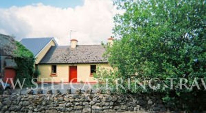 Photo of Lynchs Cottage