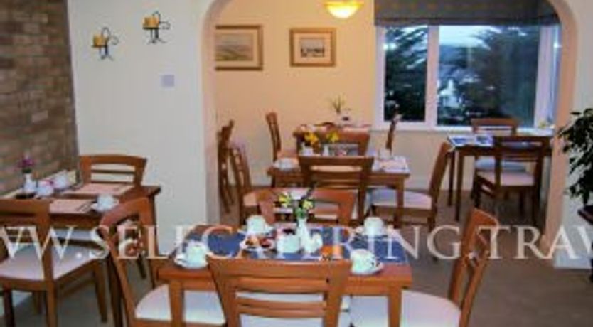 Photo of Beach Haven House