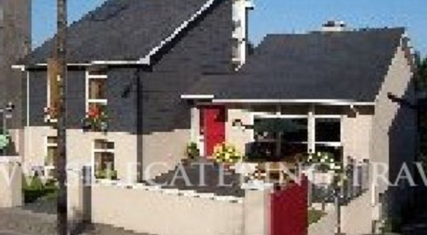 Photo of Beach Haven House