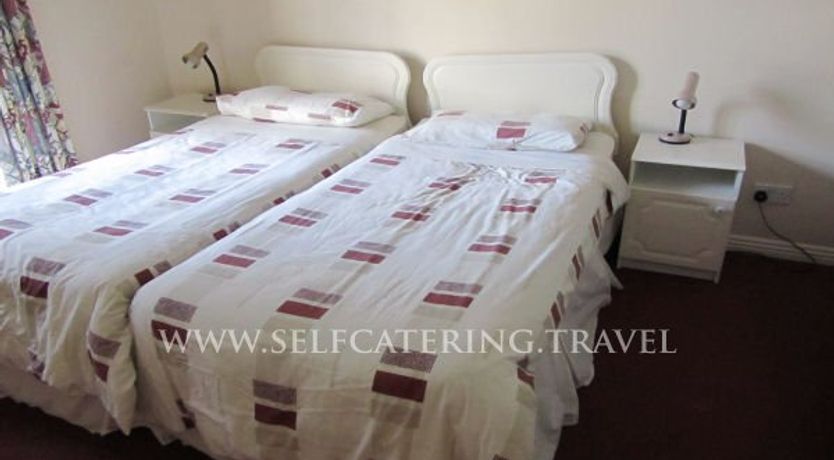 Photo of Grattan House