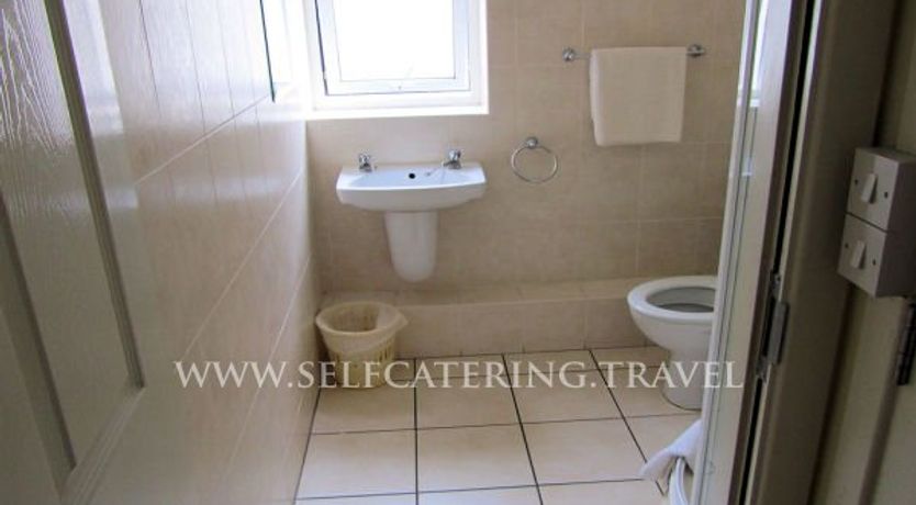 Photo of Grattan House