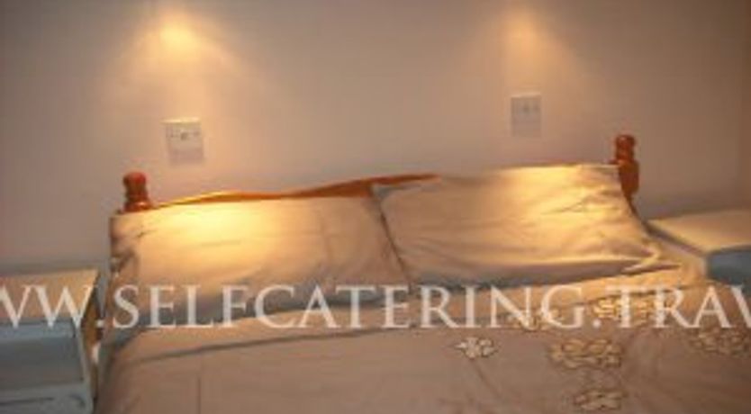 Photo of Treacys Farmhouse