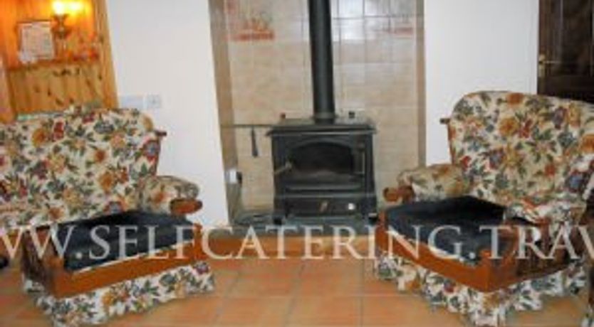 Photo of Treacys Farmhouse