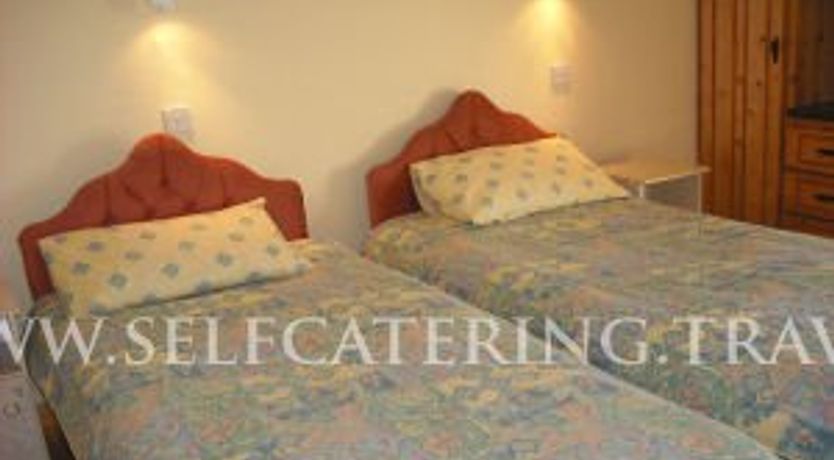 Photo of Treacys Farmhouse