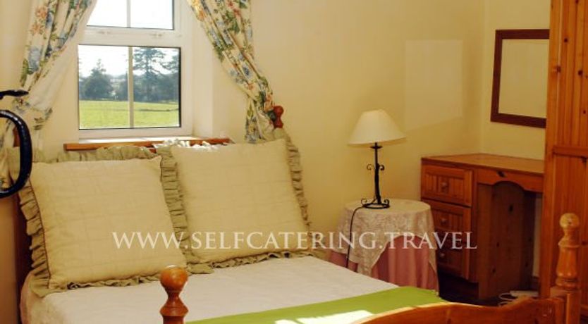 Photo of Raheen Apartments